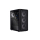 SMX Battlestation M1A i5-14400F/32GB/1TB/RTX5050/W11X - 1345067 - zdjęcie 2